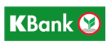 payment