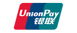 payment