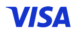 payment